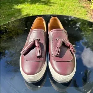 Salvatore Ferragamo | Shoes | Salvatore Ferragamo Lucca 